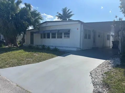 6445 Cypress Lane Atlantis FL 33462