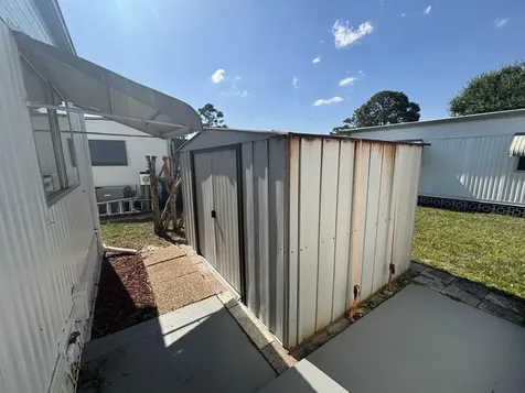 6445 Cypress Lane Atlantis FL 33462