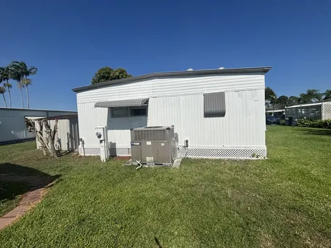6445 Cypress Lane Atlantis FL 33462