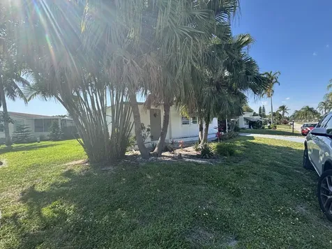 6445 Cypress Lane Atlantis FL 33462