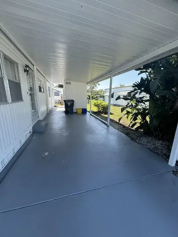 6445 Cypress Lane Atlantis FL 33462