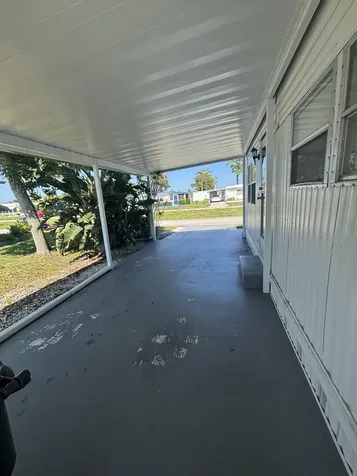 6445 Cypress Lane Atlantis FL 33462