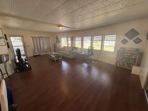 6445 Cypress Lane Atlantis FL 33462