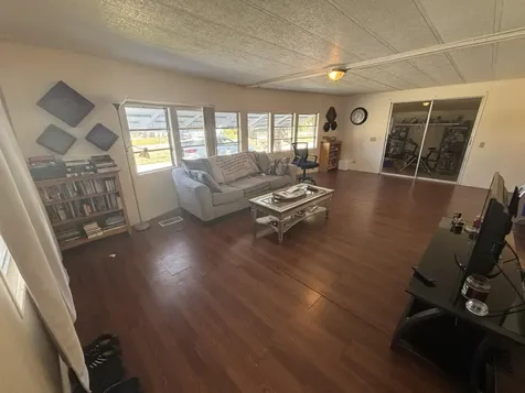 6445 Cypress Lane Atlantis FL 33462
