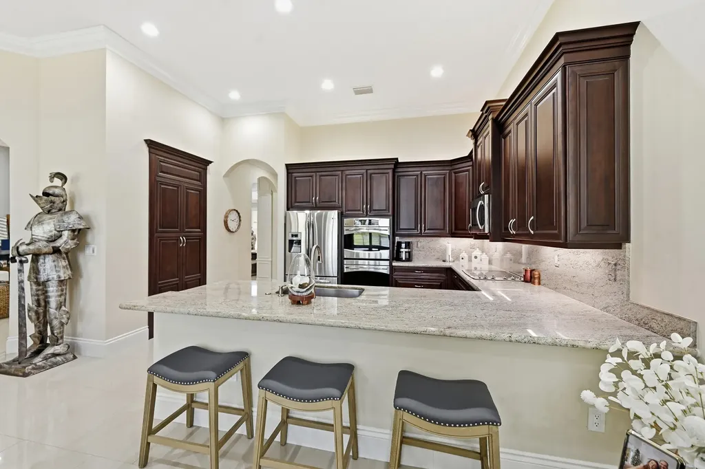 10469 Whitewind Circle Boynton Beach FL 33473
