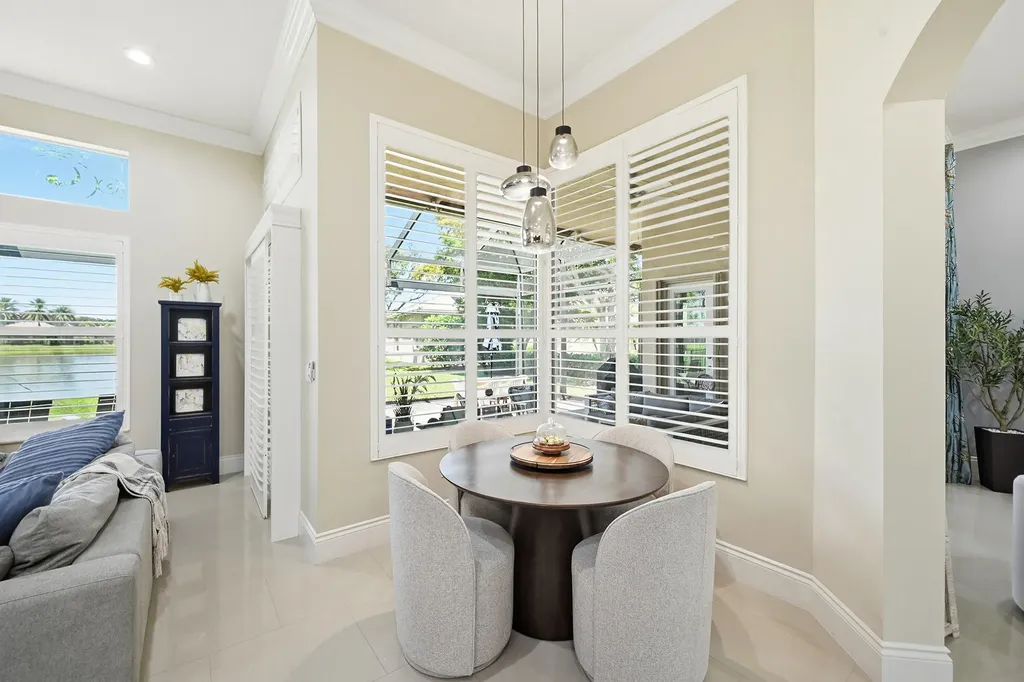 10469 Whitewind Circle Boynton Beach FL 33473