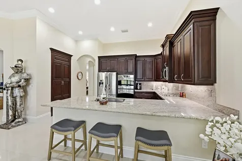 10469 Whitewind Circle Boynton Beach FL 33473
