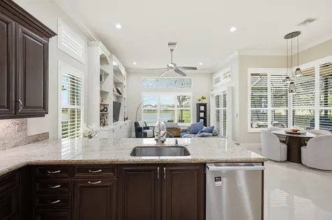 10469 Whitewind Circle Boynton Beach FL 33473