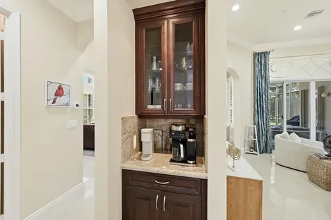 10469 Whitewind Circle Boynton Beach FL 33473