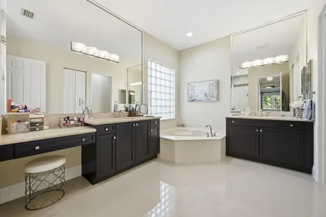 10469 Whitewind Circle Boynton Beach FL 33473