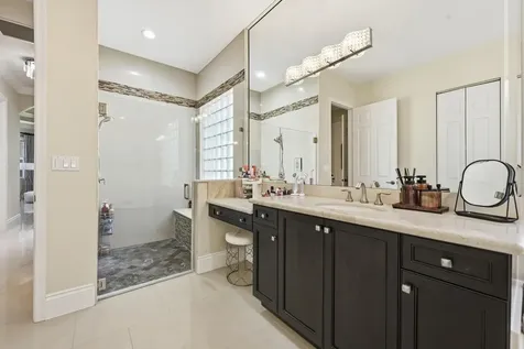 10469 Whitewind Circle Boynton Beach FL 33473