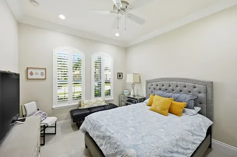 10469 Whitewind Circle Boynton Beach FL 33473