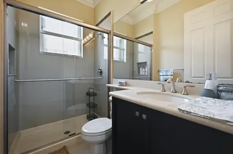 10469 Whitewind Circle Boynton Beach FL 33473