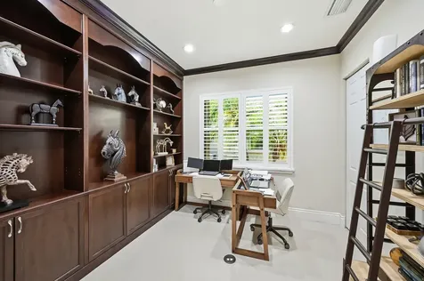 10469 Whitewind Circle Boynton Beach FL 33473