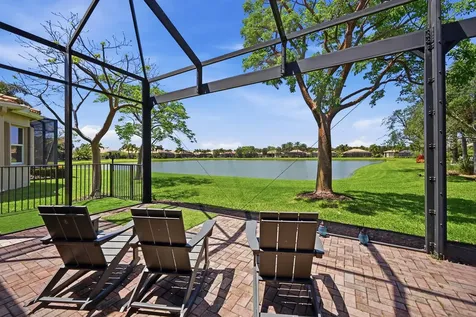 10469 Whitewind Circle Boynton Beach FL 33473