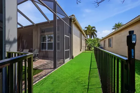 10469 Whitewind Circle Boynton Beach FL 33473