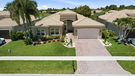 10469 Whitewind Circle Boynton Beach FL 33473