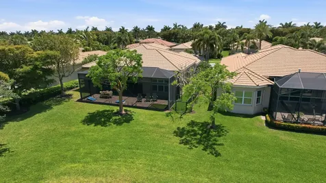 10469 Whitewind Circle Boynton Beach FL 33473