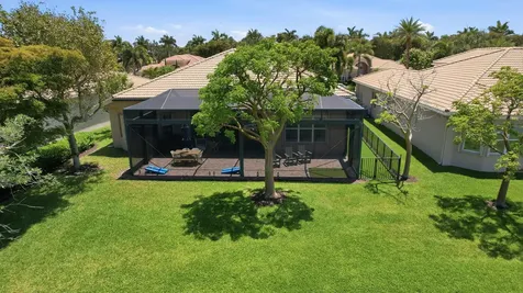 10469 Whitewind Circle Boynton Beach FL 33473