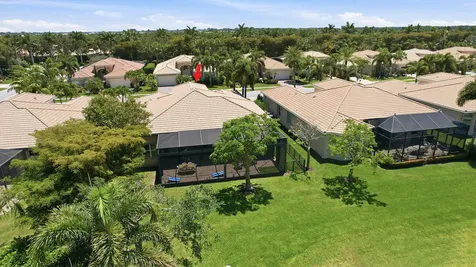 10469 Whitewind Circle Boynton Beach FL 33473