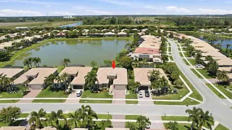 10469 Whitewind Circle Boynton Beach FL 33473