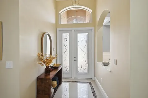 10469 Whitewind Circle Boynton Beach FL 33473
