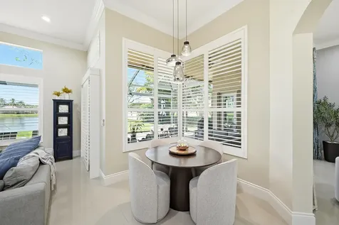 10469 Whitewind Circle Boynton Beach FL 33473