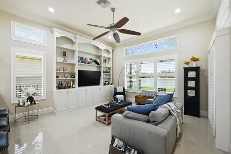 10469 Whitewind Circle Boynton Beach FL 33473
