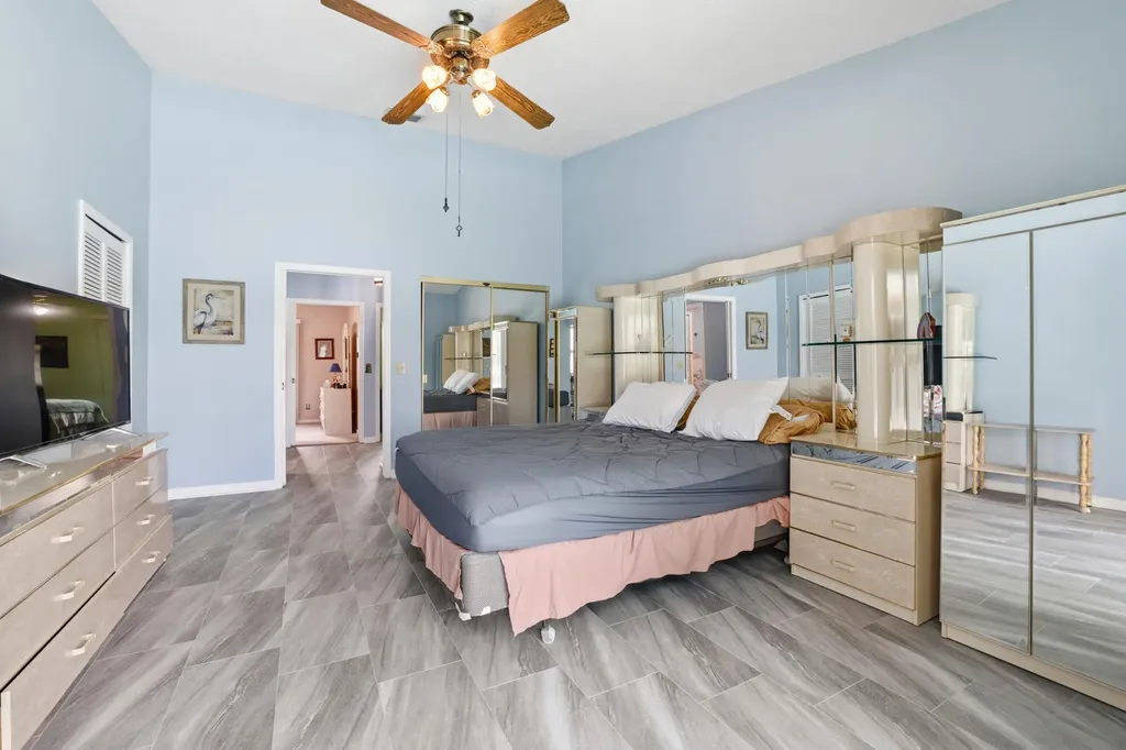 191 Parkwood Drive Royal Palm Beach FL 33411