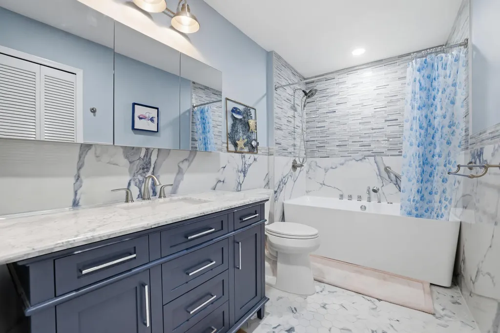 191 Parkwood Drive Royal Palm Beach FL 33411