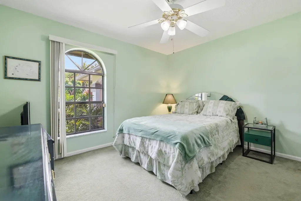 191 Parkwood Drive Royal Palm Beach FL 33411