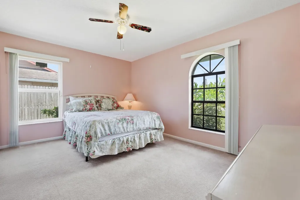 191 Parkwood Drive Royal Palm Beach FL 33411