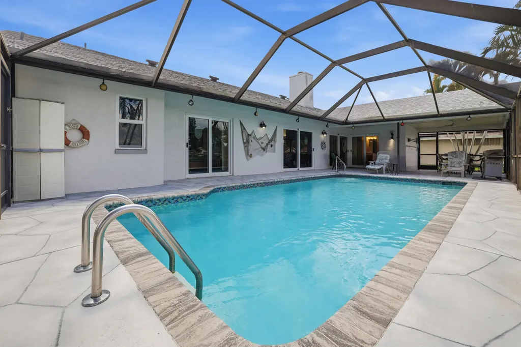 191 Parkwood Drive Royal Palm Beach FL 33411