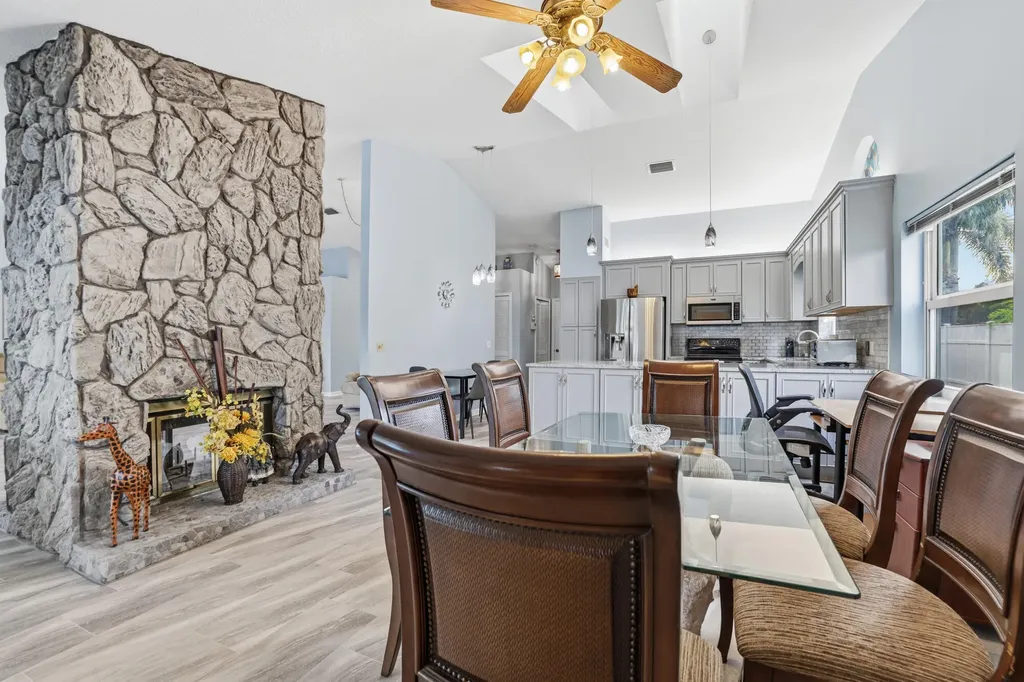 191 Parkwood Drive Royal Palm Beach FL 33411