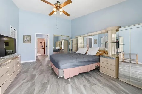 191 Parkwood Drive Royal Palm Beach FL 33411