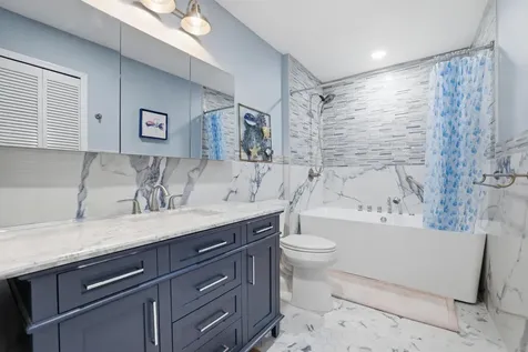 191 Parkwood Drive Royal Palm Beach FL 33411