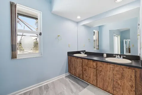 191 Parkwood Drive Royal Palm Beach FL 33411