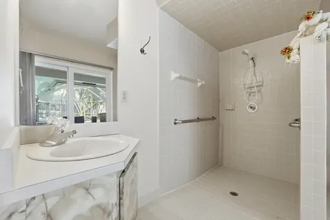 191 Parkwood Drive Royal Palm Beach FL 33411
