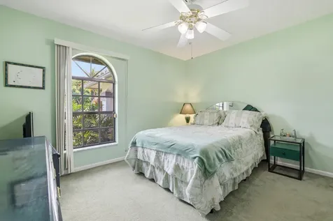 191 Parkwood Drive Royal Palm Beach FL 33411