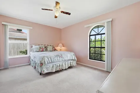 191 Parkwood Drive Royal Palm Beach FL 33411
