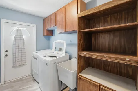 191 Parkwood Drive Royal Palm Beach FL 33411