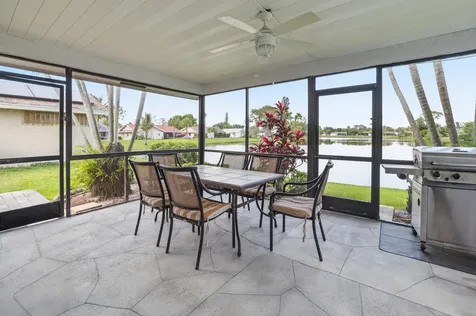 191 Parkwood Drive Royal Palm Beach FL 33411
