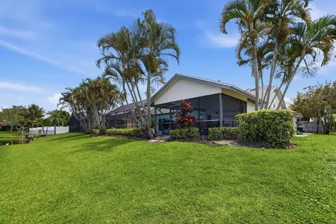 191 Parkwood Drive Royal Palm Beach FL 33411