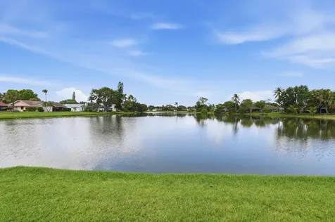 191 Parkwood Drive Royal Palm Beach FL 33411