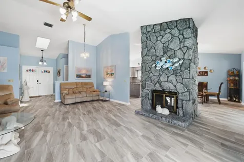 191 Parkwood Drive Royal Palm Beach FL 33411