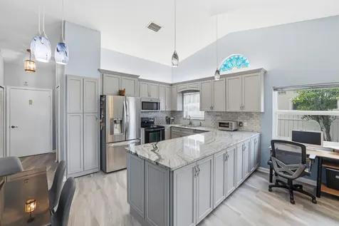 191 Parkwood Drive Royal Palm Beach FL 33411