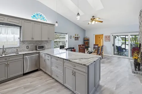 191 Parkwood Drive Royal Palm Beach FL 33411