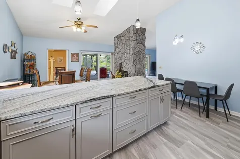 191 Parkwood Drive Royal Palm Beach FL 33411