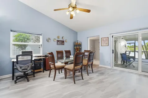 191 Parkwood Drive Royal Palm Beach FL 33411