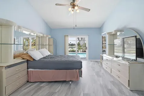 191 Parkwood Drive Royal Palm Beach FL 33411
